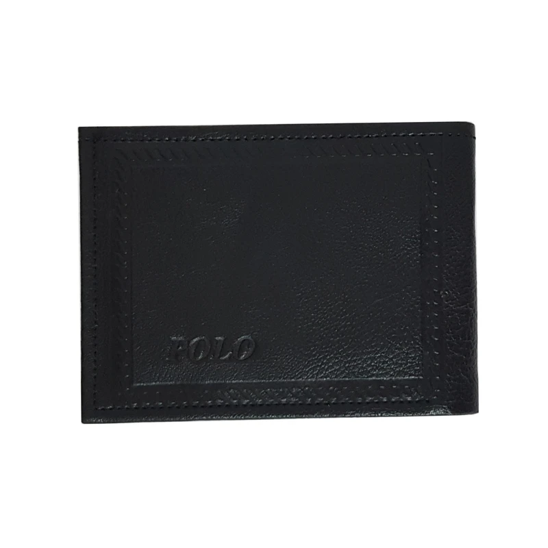 کیف پول مردانه کد 0044