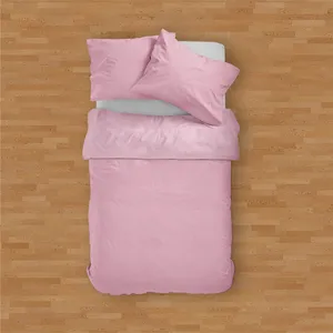 سرویس روتختی مدوپد مدل col00194 یک نفره 4 تکه