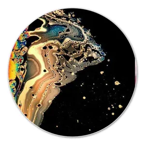 استیکر لپ تاپ آکام مدل AS0001330