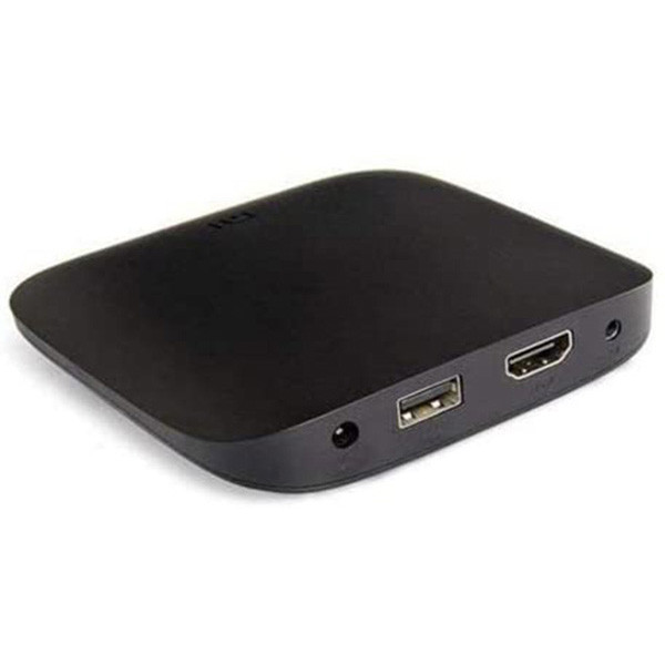 اندروید باکس شیائومی مدل MDZ-16-AB