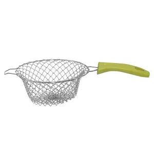 ظرف پخت مدل T3