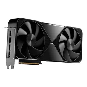 کارت گرافیک مبتنی بر NVIDIA انویدیا مدل RTX PRO 6000 Blackwell Workstation Edition 96GB
