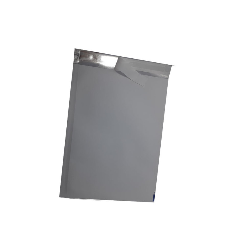 پاکت نامه پستی مدل ME23-12 بسته 5 عددی