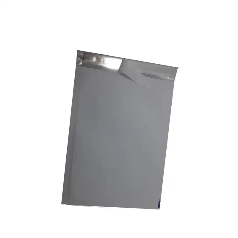 پاکت نامه پستی مدل ME-23-12 بسته 30 عددی