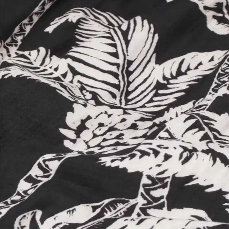 پیراهن زنانه مدل 8597