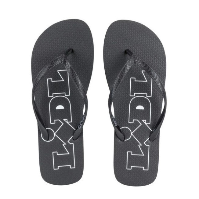 دمپایی لاانگشتی زنانه اسمارا مدل L2024