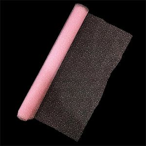 ابزار کادویی مدل تور دانه برفی کد 186 طول 3.5 متر