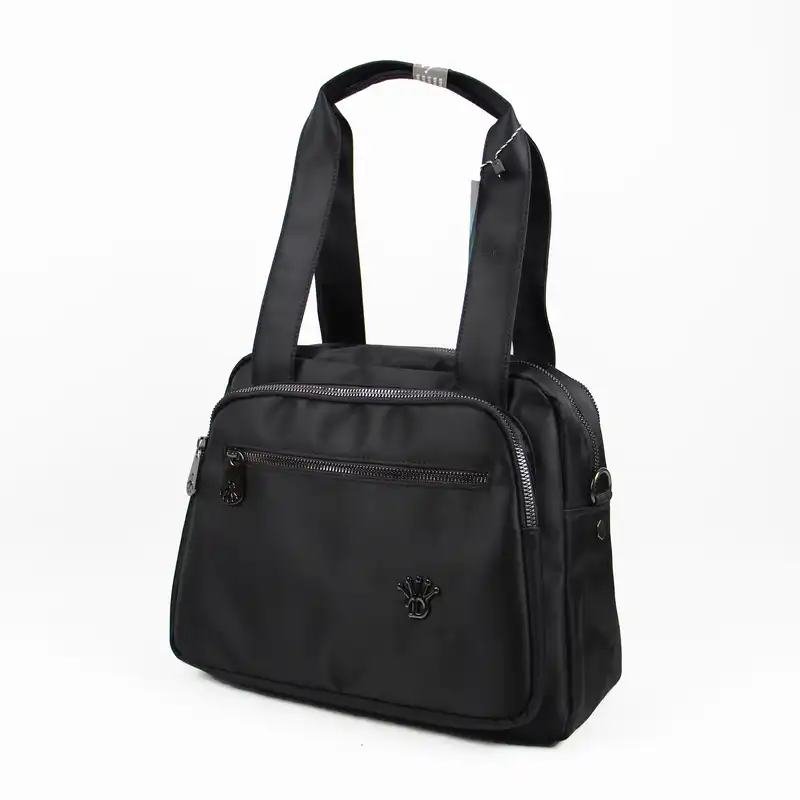 کیف رودوشی زنانه دی کلس مدل 1023