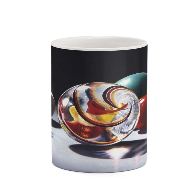 ماگ کاکتی مدل فانتزی کد mgh18131