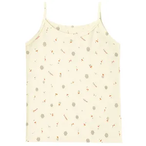 تاپ راحتی زنانه ماییلدا مدل 5328-2