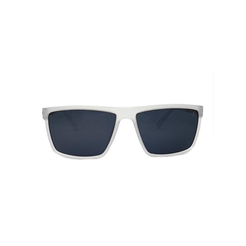 عینک آفتابی مورل مدل P3229 POLARIZED C2