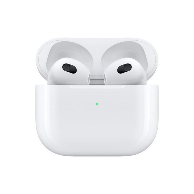 هدفون بی سیم مدل EARPODS_P