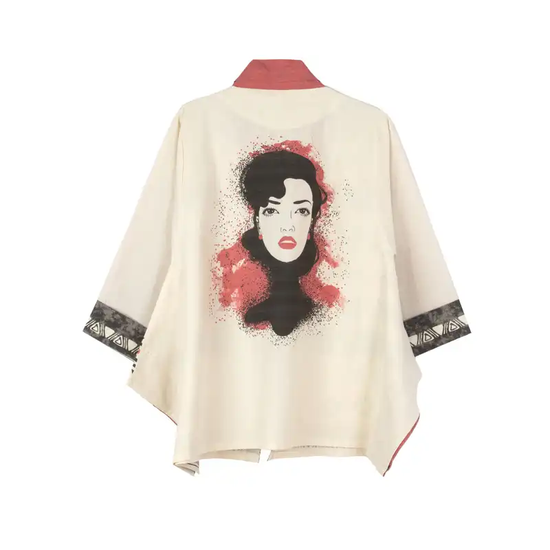 مانتو زنانه مدل نارون