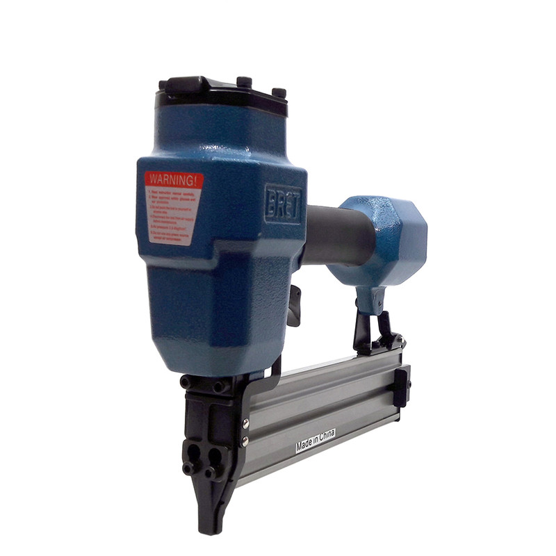 میخ کوب بادی مدل T50MC