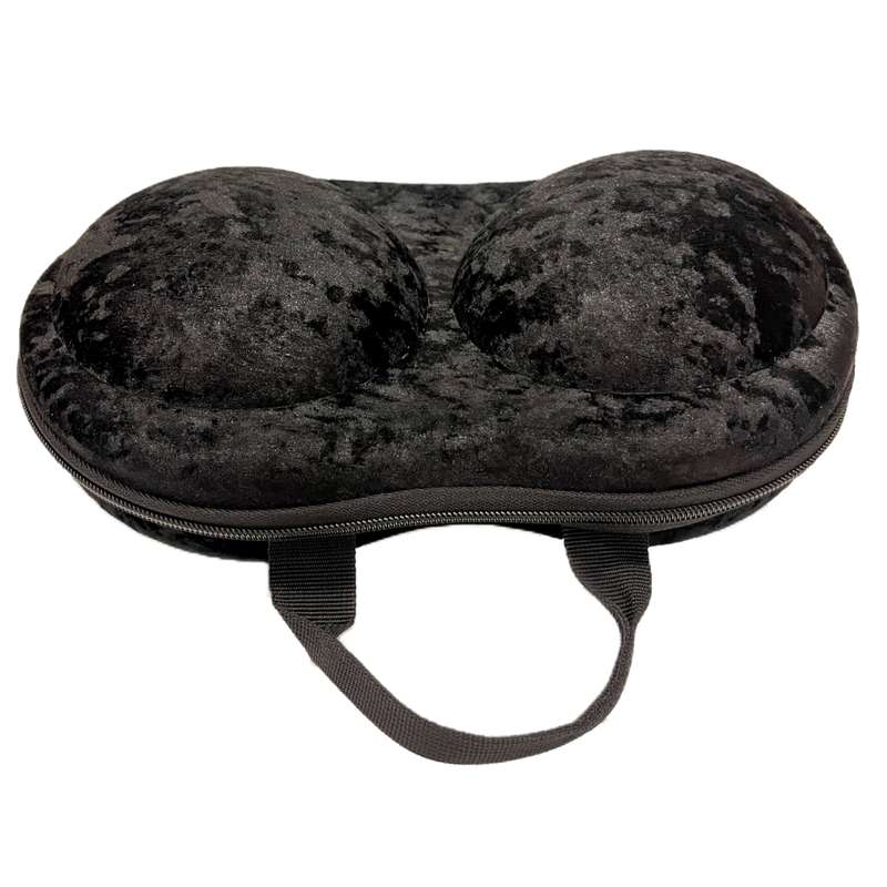 کیف لباس زیر زنانه مدل TS703