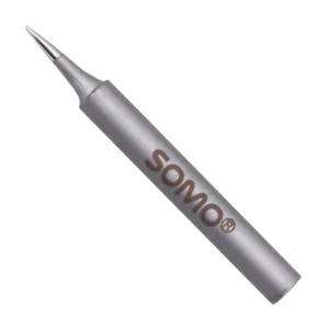  مجموعه 10 عددی نوک هویه سومو مدل SM-119T