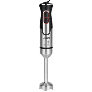 گوشت کوب برقی 1600 وات دسینی مدل Ds_68