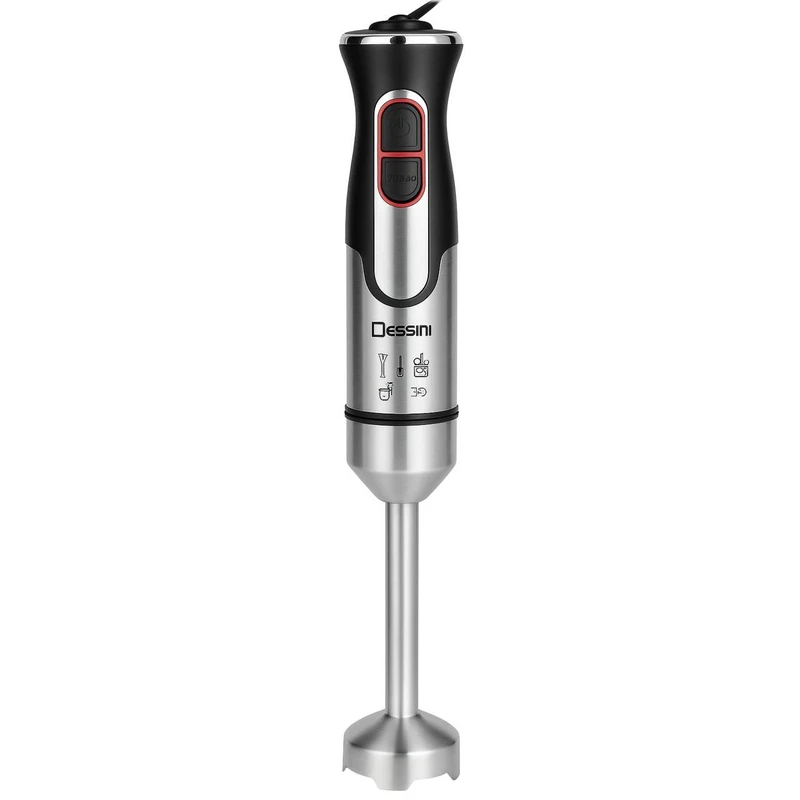 گوشت کوب برقی 1600 وات دسینی مدل Ds_68