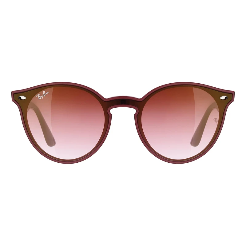 عینک آفتابی پنتوس (Pantos) زنانه ری بن مدل 0RB4380N-64180T-37