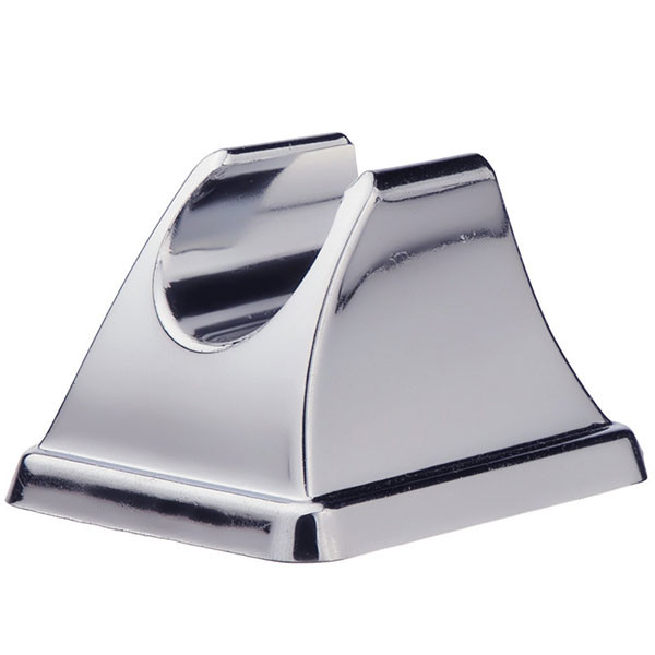 نگهدارنده شلنگ توالت کد 11