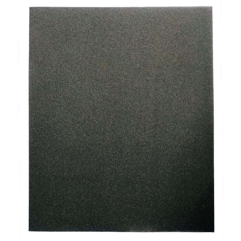 ورق سنباده سودکس مدل P 240 بسته 15 عددی ورق سنباده سودکس مدل P 240 بسته 15 عددی