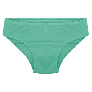 شورت زنانه مدل نانو آنتی باکتریال کد 17