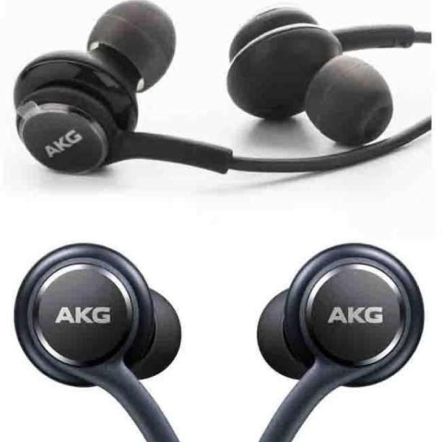 هندزفری مدل +S10