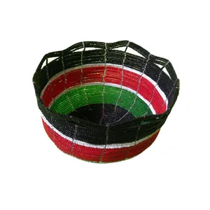 سبد مدل A003