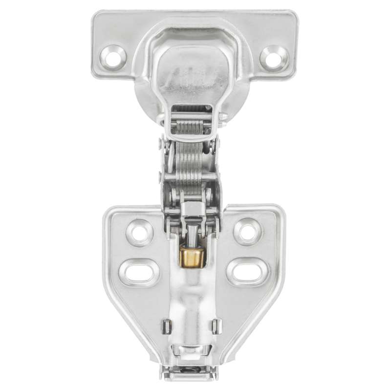 لولا آرام بند مدل VS-4PHS16