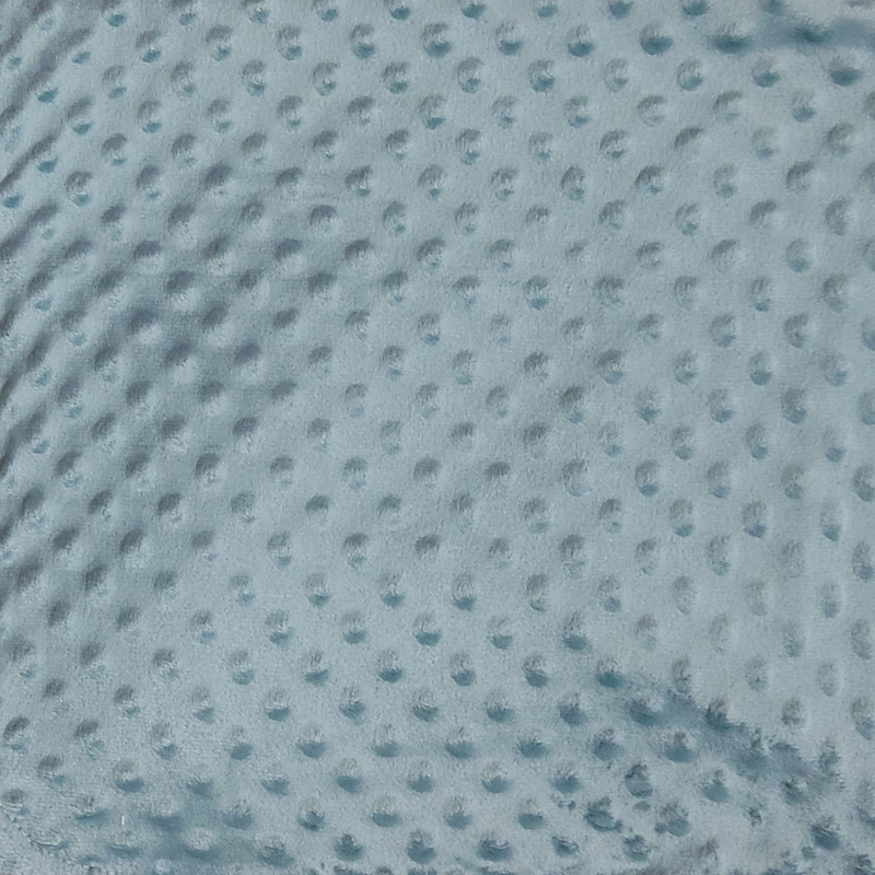 پتوی نوزادی مدل خرس کلاه دار کد 2 سایز 77×80 سانتی‌متر