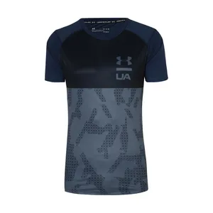 تی شرت ورزشی مردانه  مدل 1953