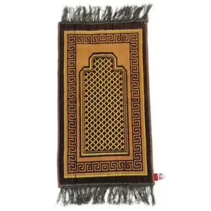 سجاده سلین کالا مدل ce-saj13
