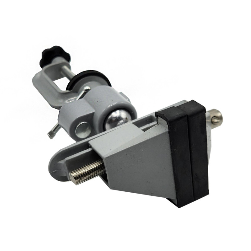 گیره بغل میزی کد GHR201