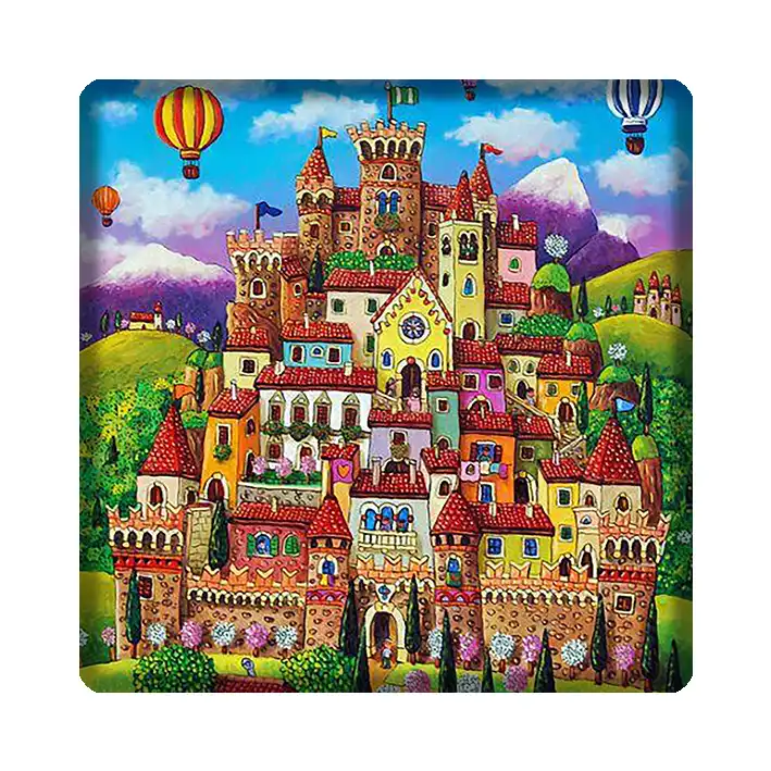 کاشی مدل خونه kh10 کد 329