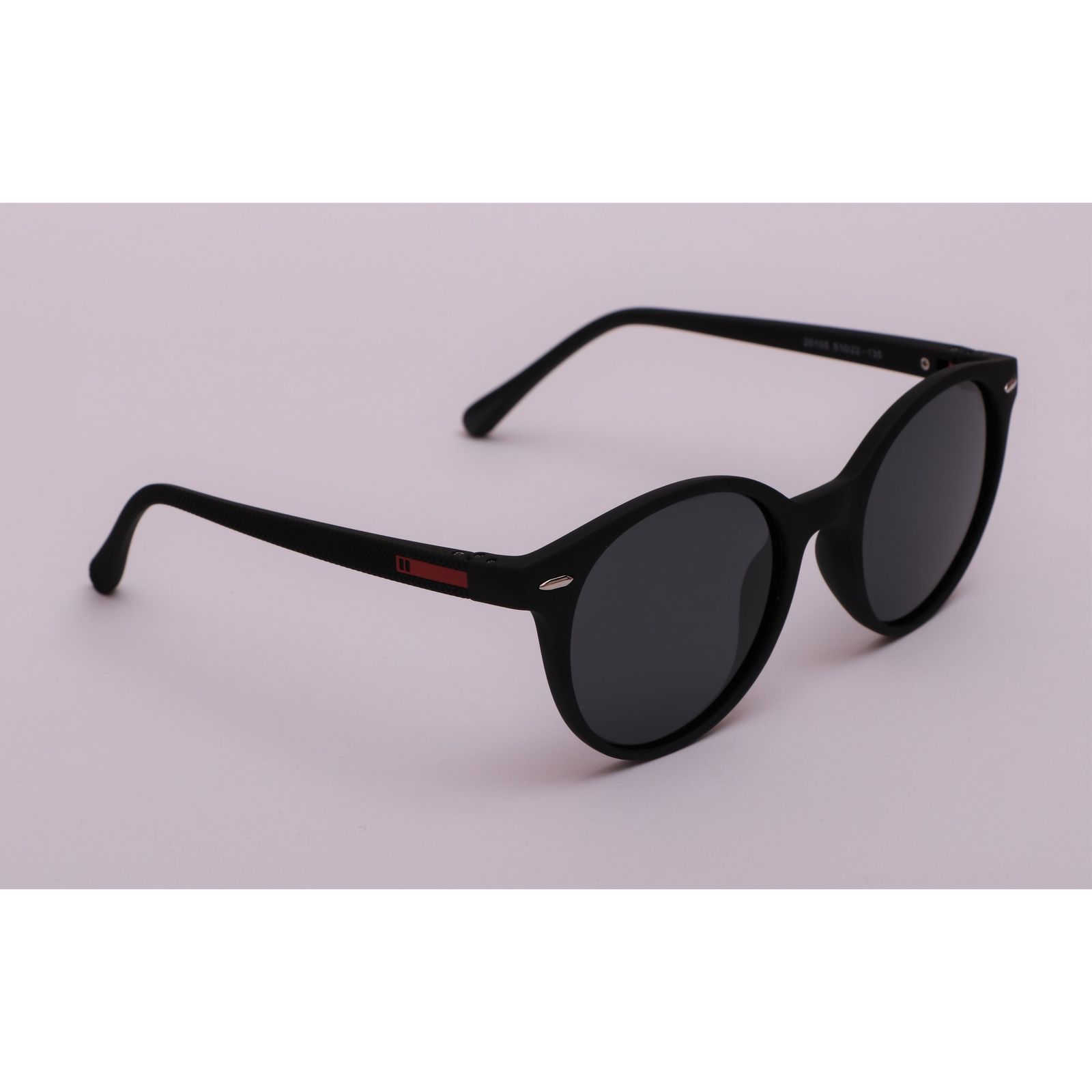 عینک آفتابی مردانه مورل مدل 20105 -  - 3