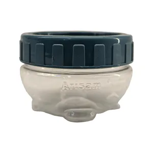 بانکه آریسام مدل 112