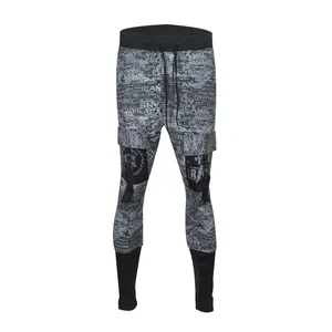 شلوار مردانه کد 111