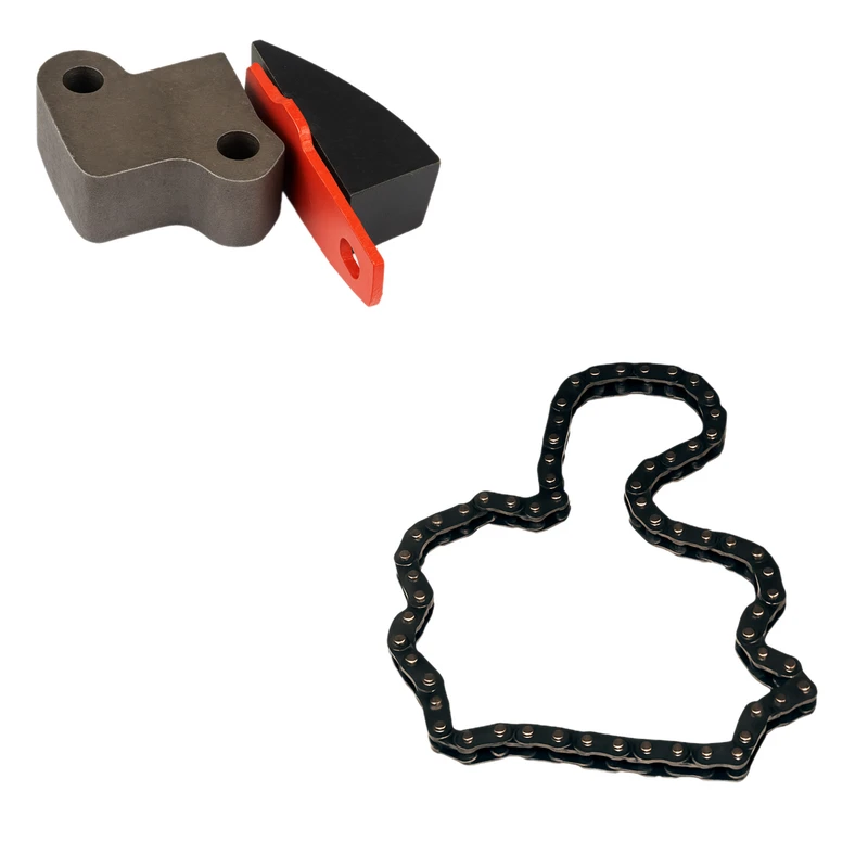 زنجیر و زنجیر سفت کن والتون کد SA12 مناسب برای پیکان 