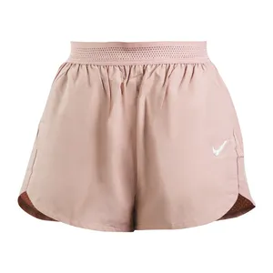 شلوارک ورزشی زنانه مدل GS-M-204955