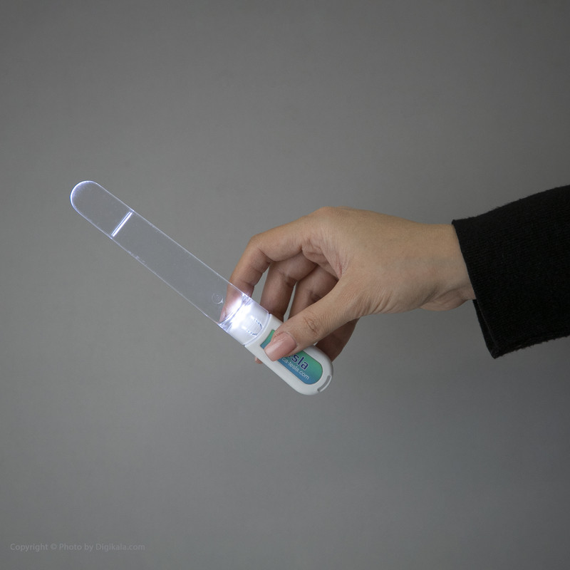 آبسلانگ نوری تسلامد مدل All-in-One