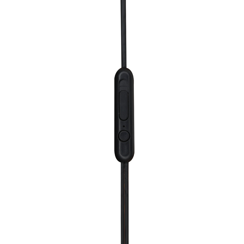 هندزفری انستی مدل E-015 2