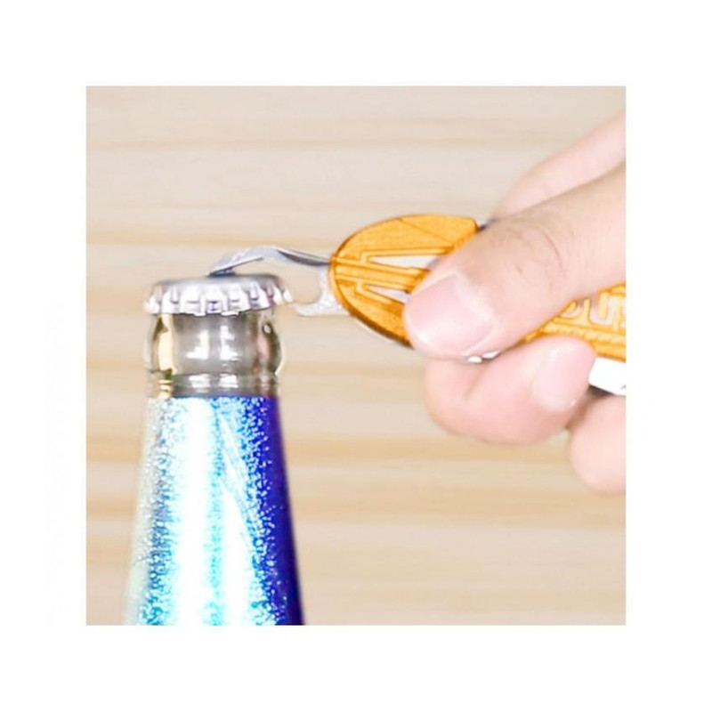 ابزار همه کاره اینکو مدل HMFK8158 ابزار همه کاره اینکو مدل HMFK8158