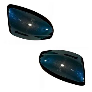 فلاپ آینه مدل ZRL-63 مناسب برای پژو 207 بسته دو عددی