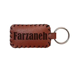 جاکلیدی مدل اسم فرزانه 5492