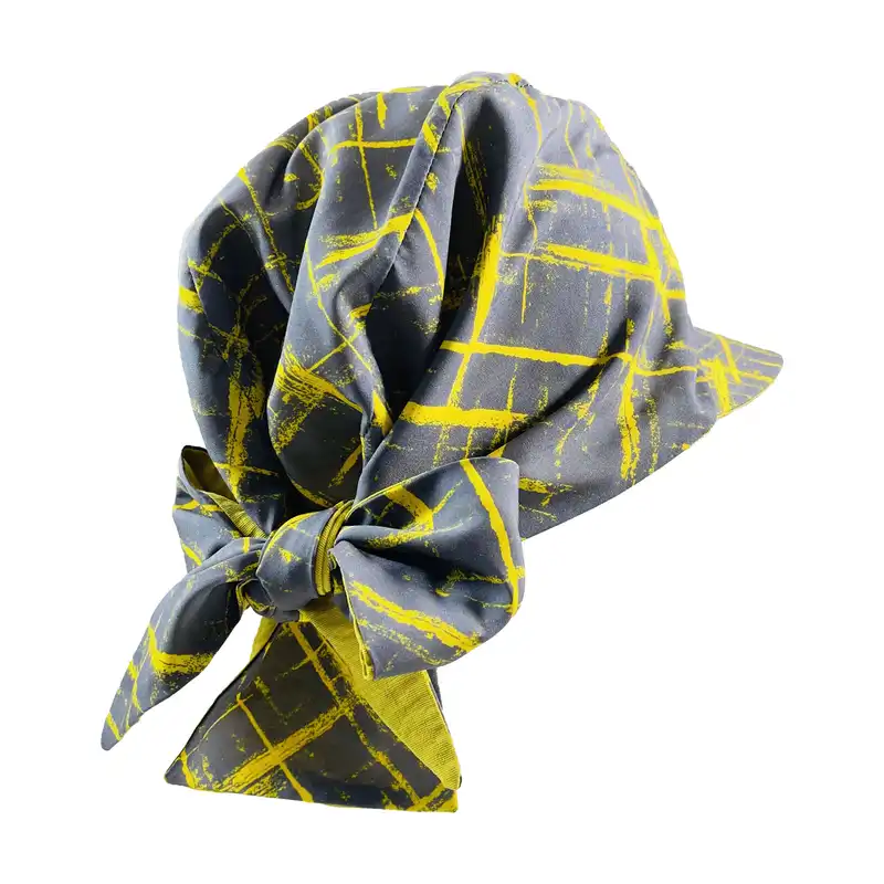 کلاه آفتابگیر زنانه اندلس مدل 10103