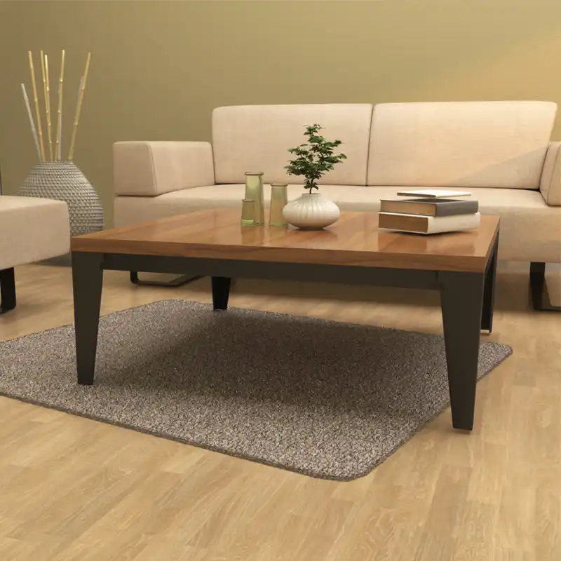 میز جلومبلی کد C4