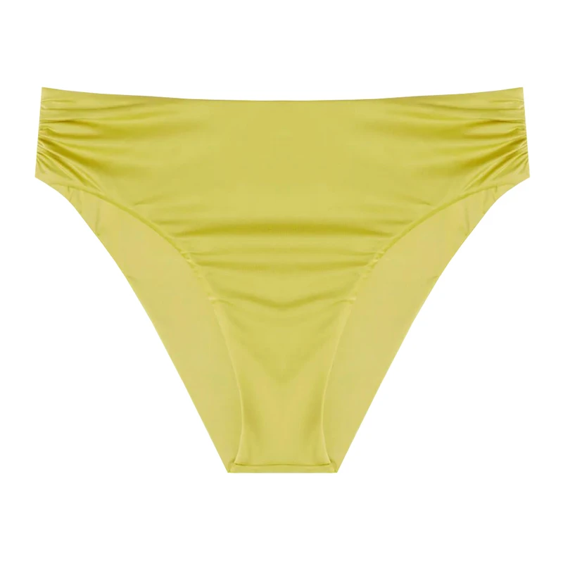 مایو زنانه کالزدونیا مدل 0SA1796