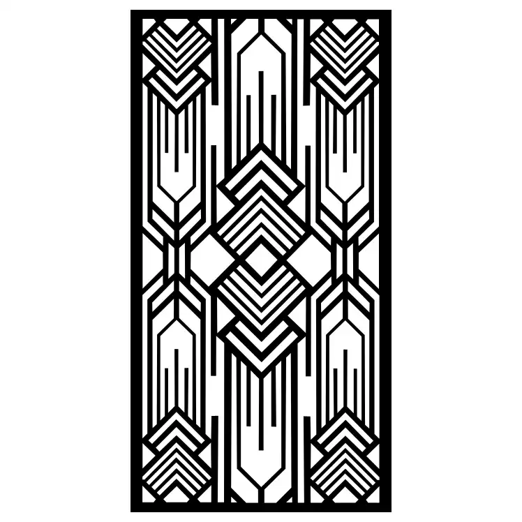 شابلون کد SP448-2