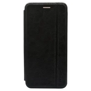 کیف کلاسوری مومکس مدل Mo10 مناسب برای گوشی موبایل سامسونگ Galaxy A31