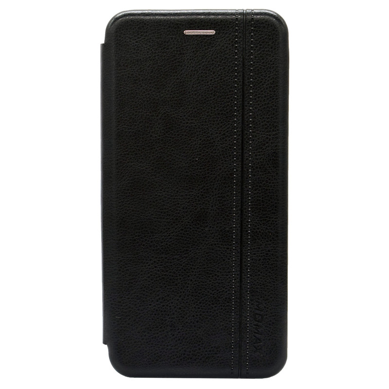 کیف کلاسوری مومکس مدل Mo10 مناسب برای گوشی موبایل شیائومی Redmi Note 9